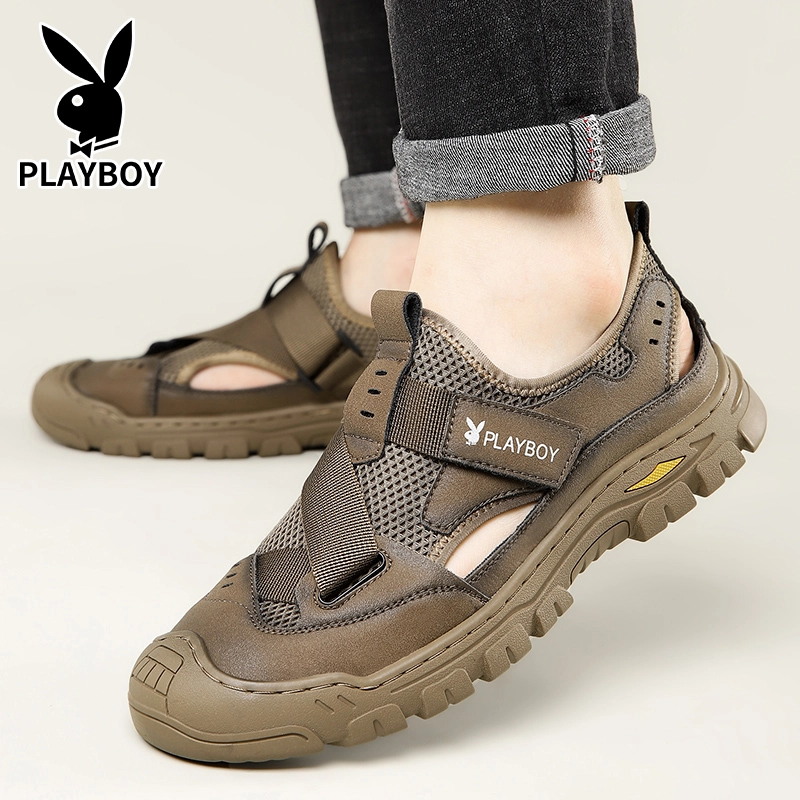Playboy