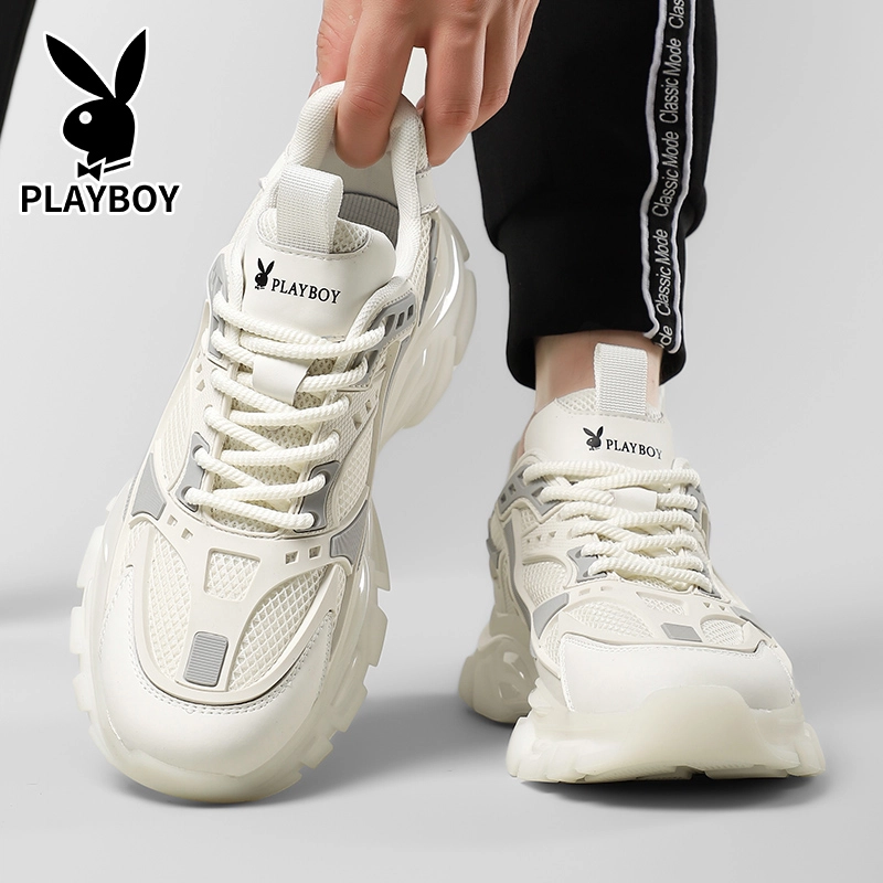 Playboy