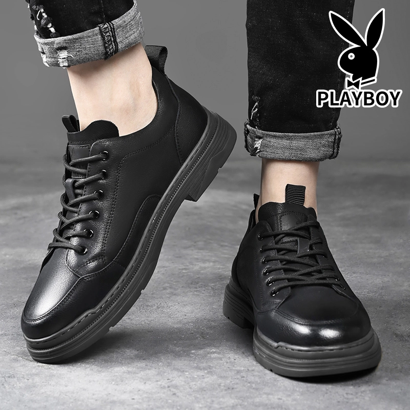 Playboy