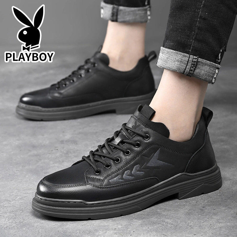Playboy