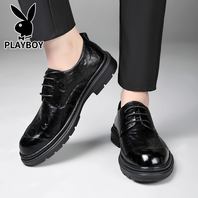Playboy
