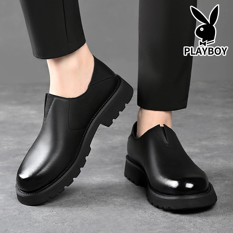 Playboy