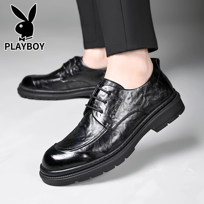Playboy
