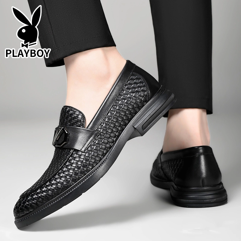 Playboy