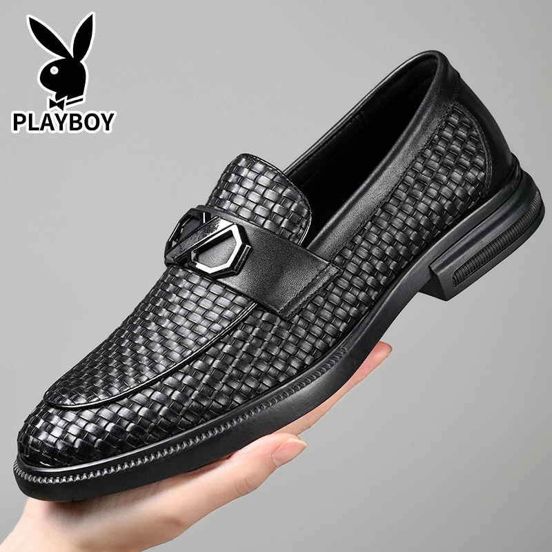 Playboy