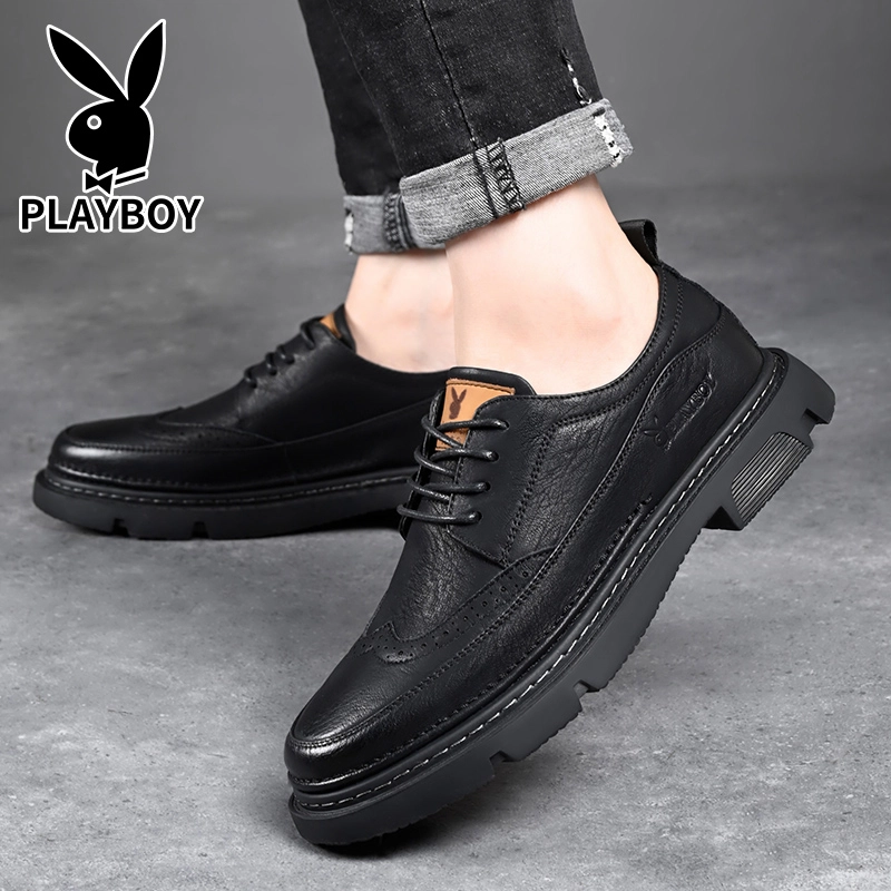 Playboy