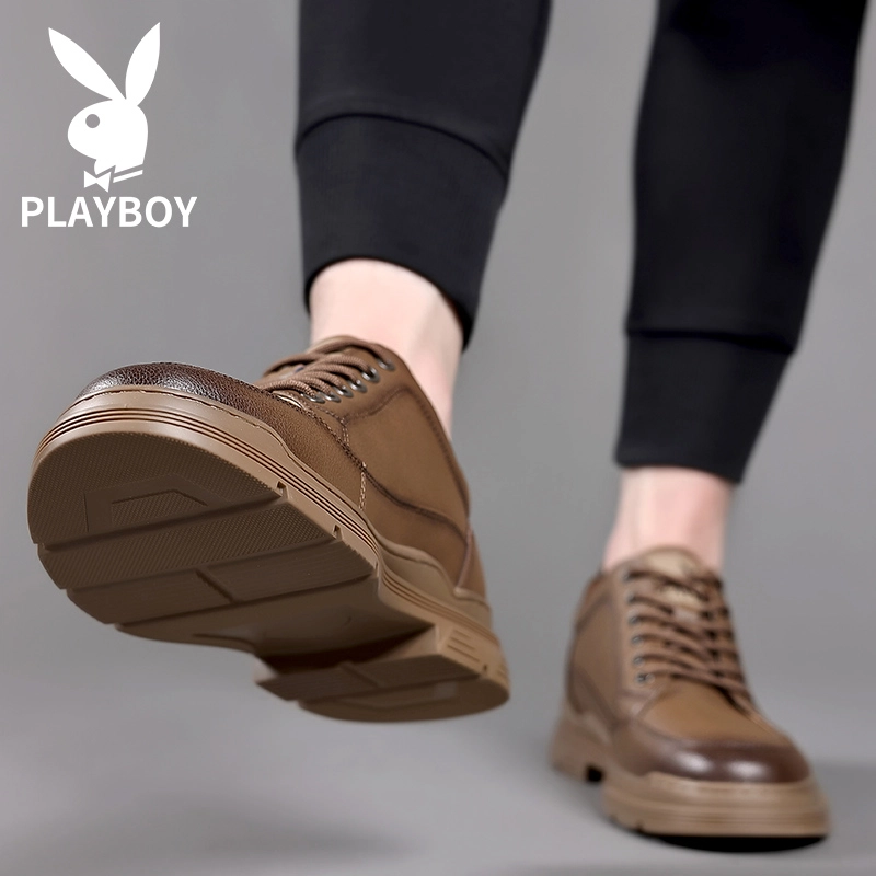 Playboy