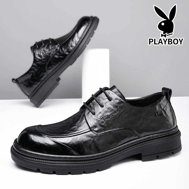 Playboy