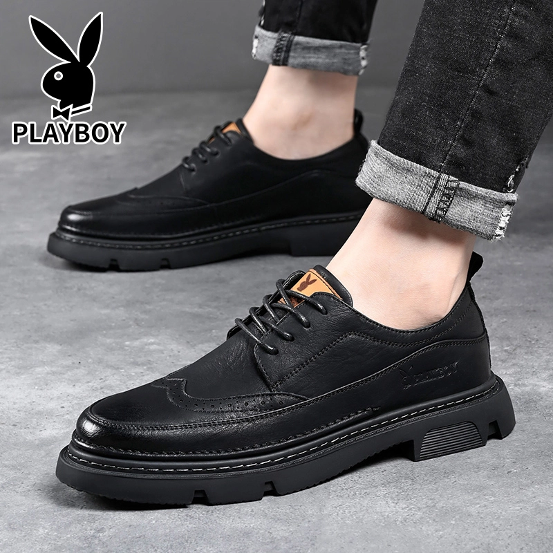 Playboy