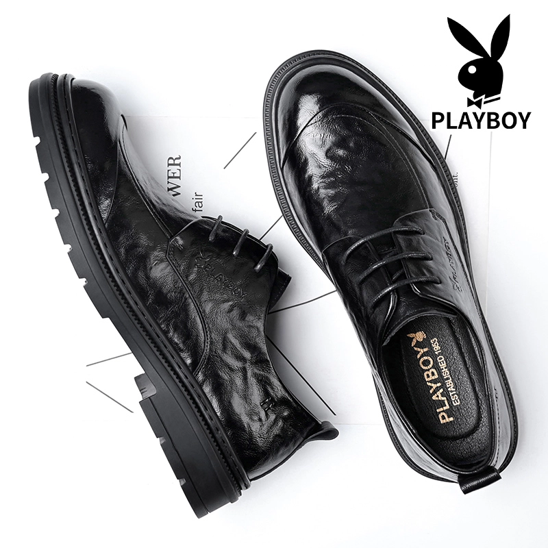 Playboy