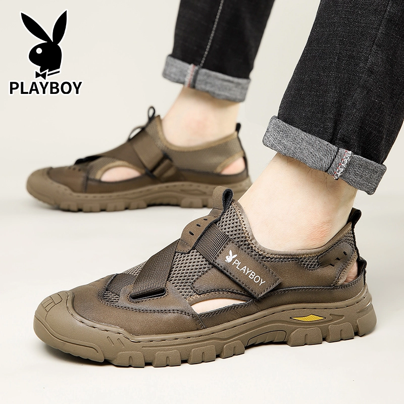 Playboy