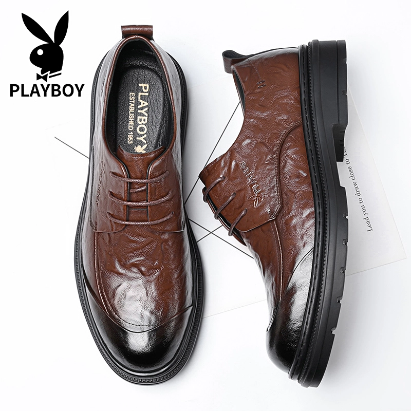 Playboy