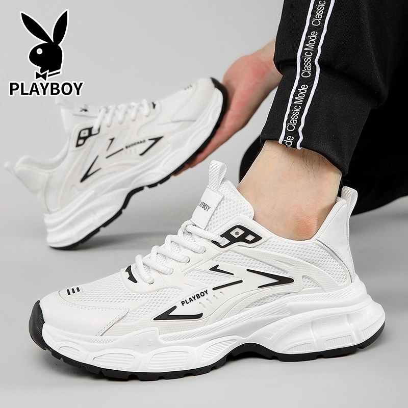 Playboy
