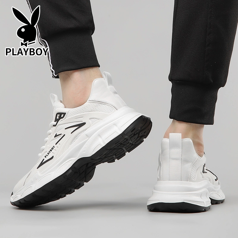 Playboy