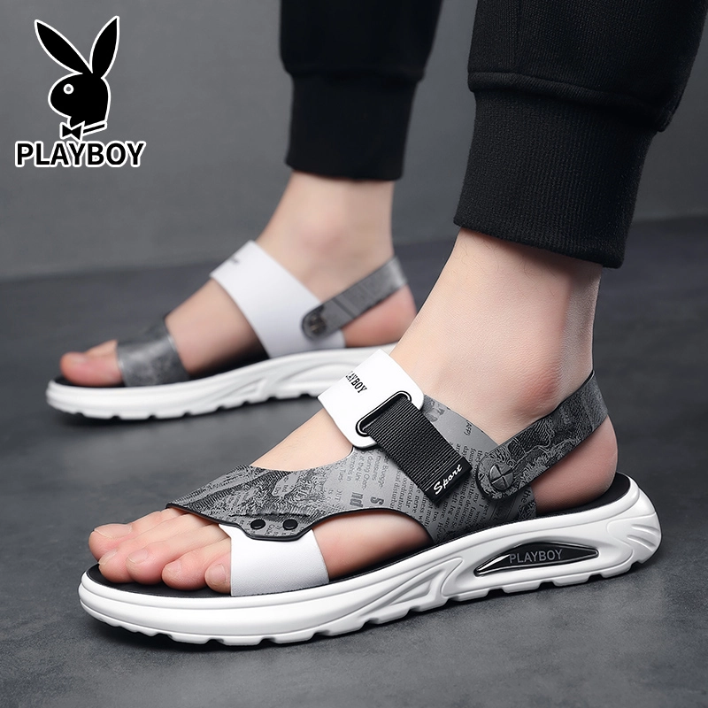 Playboy