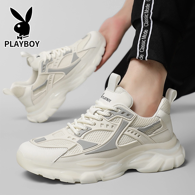 Playboy