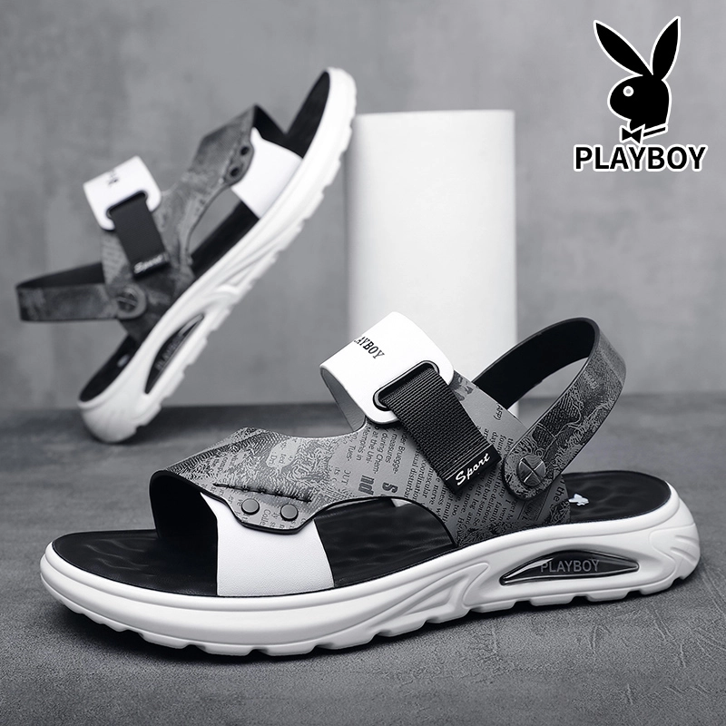 Playboy
