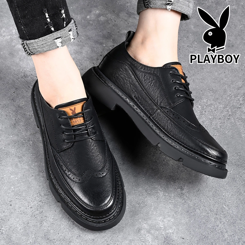 Playboy
