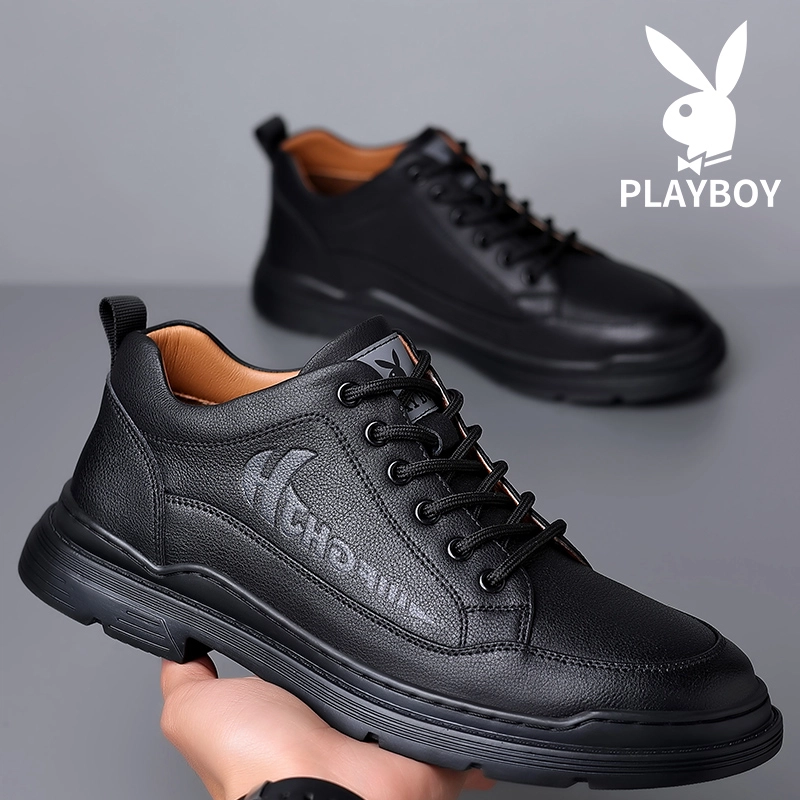Playboy