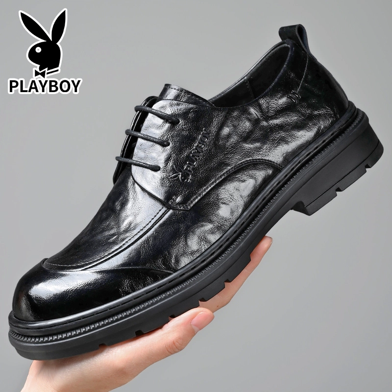 Playboy