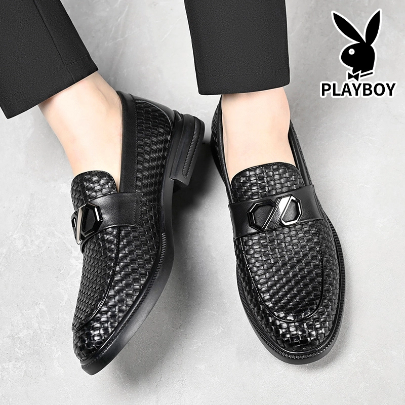 Playboy