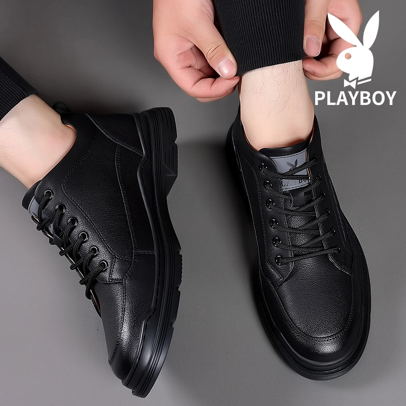 Playboy