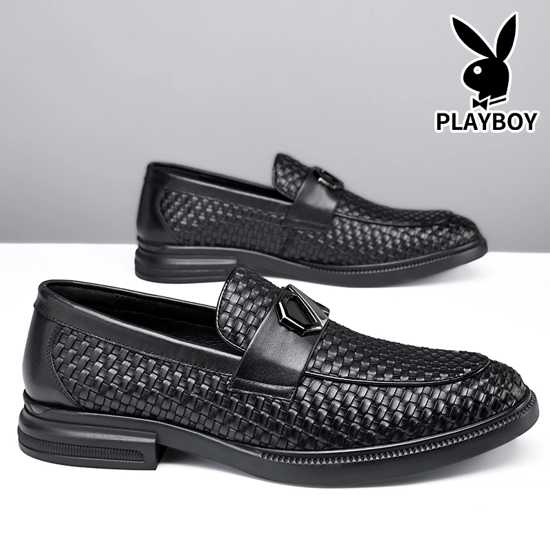 Playboy