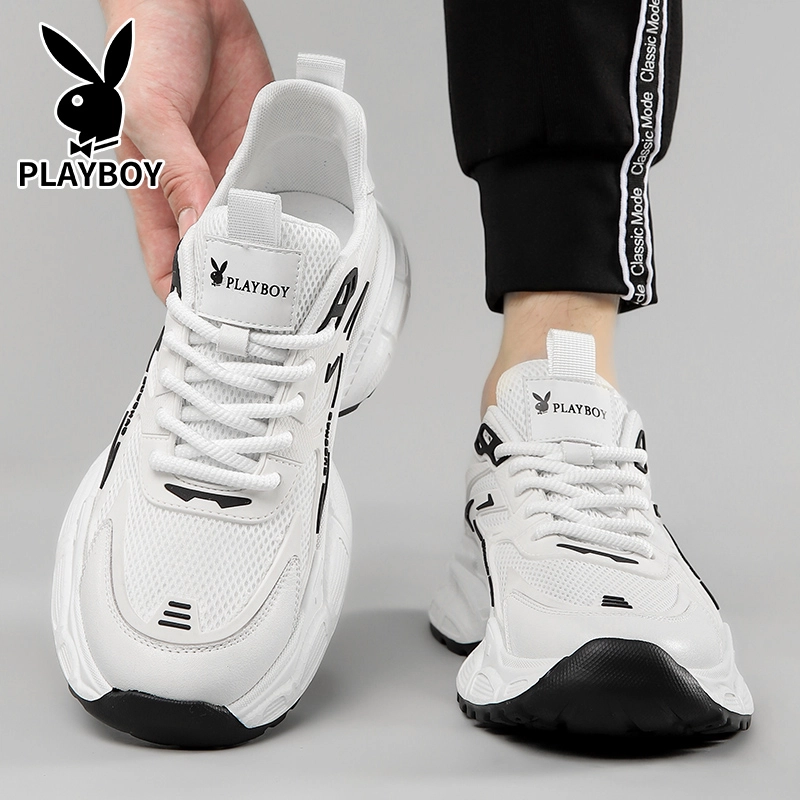 Playboy