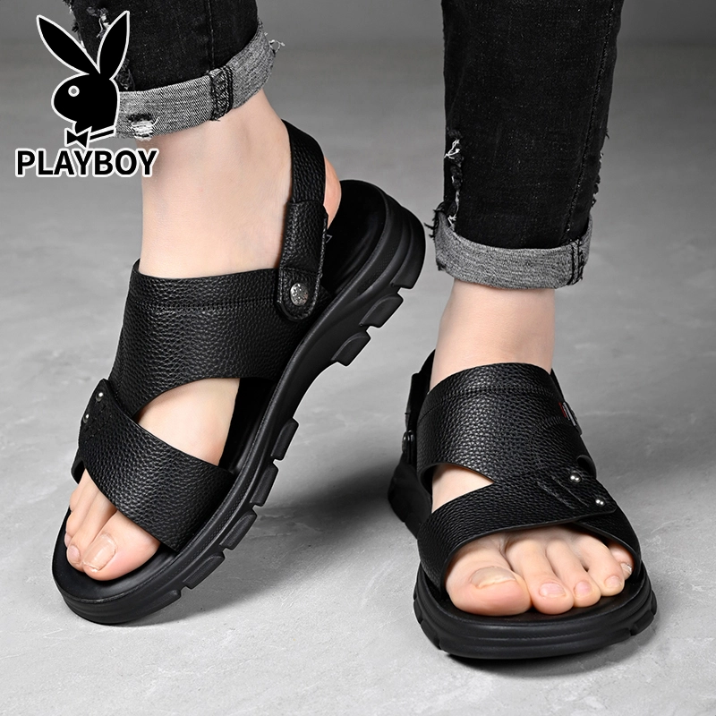 Playboy