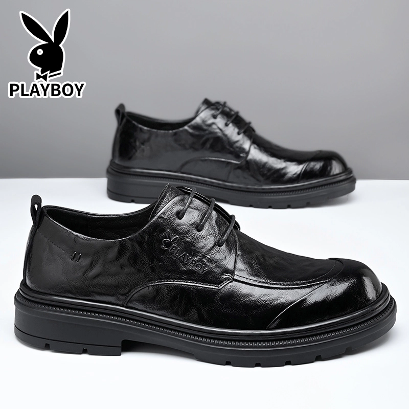 Playboy