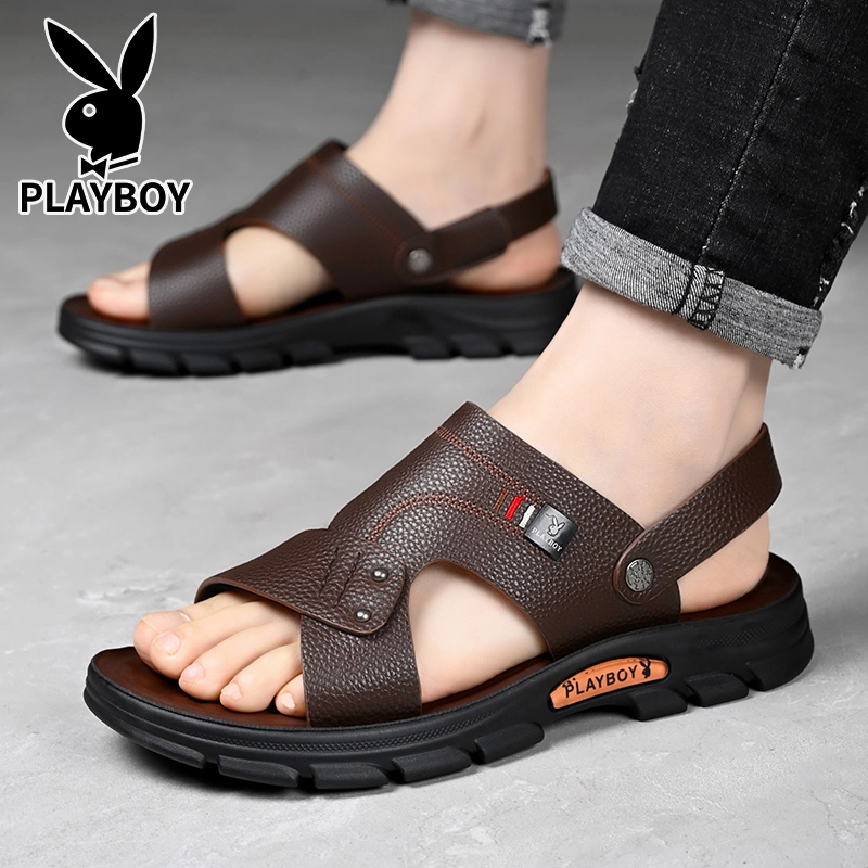 Playboy