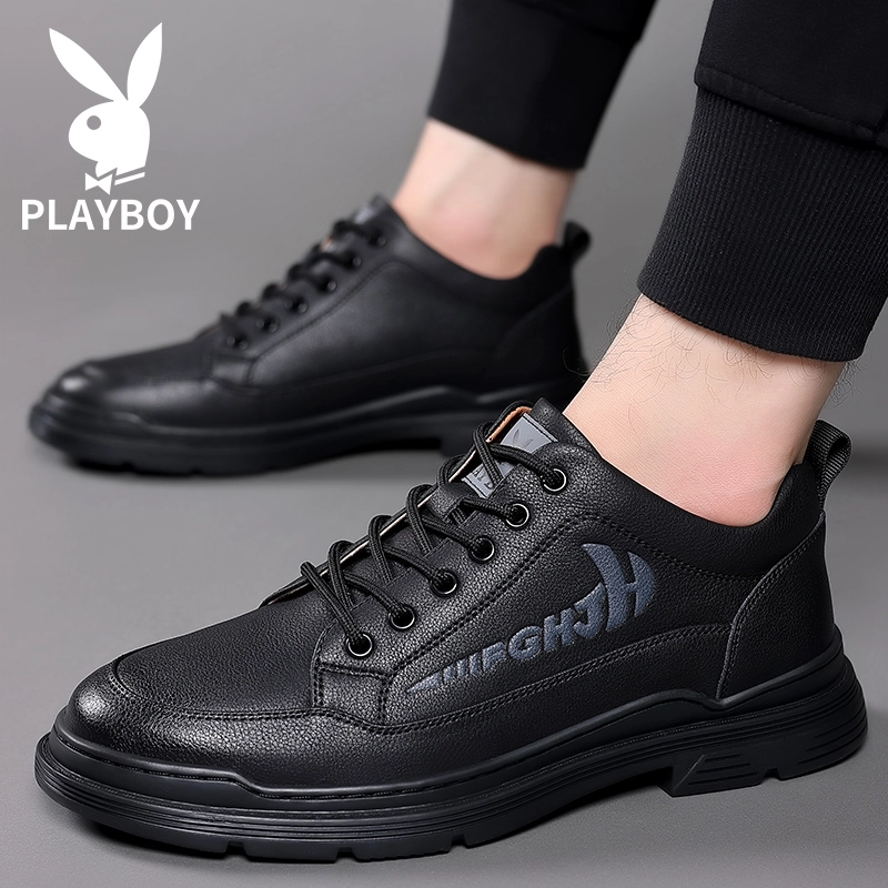 Playboy