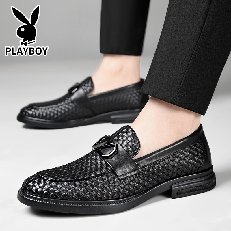 Playboy