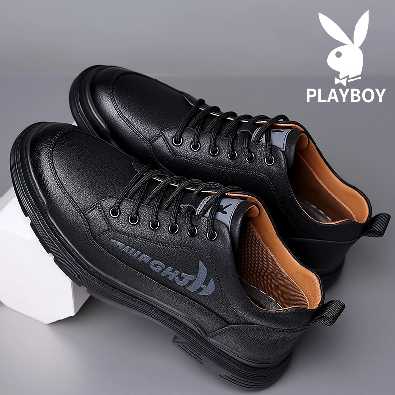 Playboy