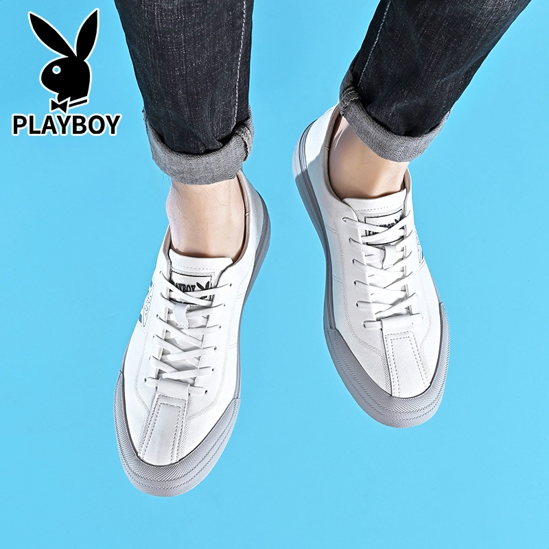 Playboy