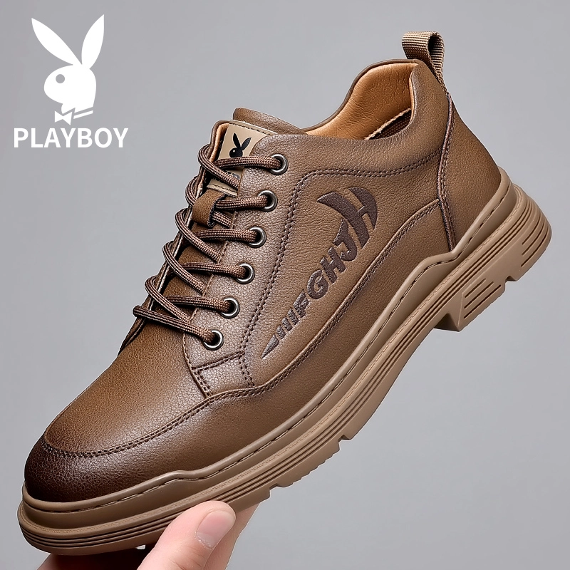 Playboy