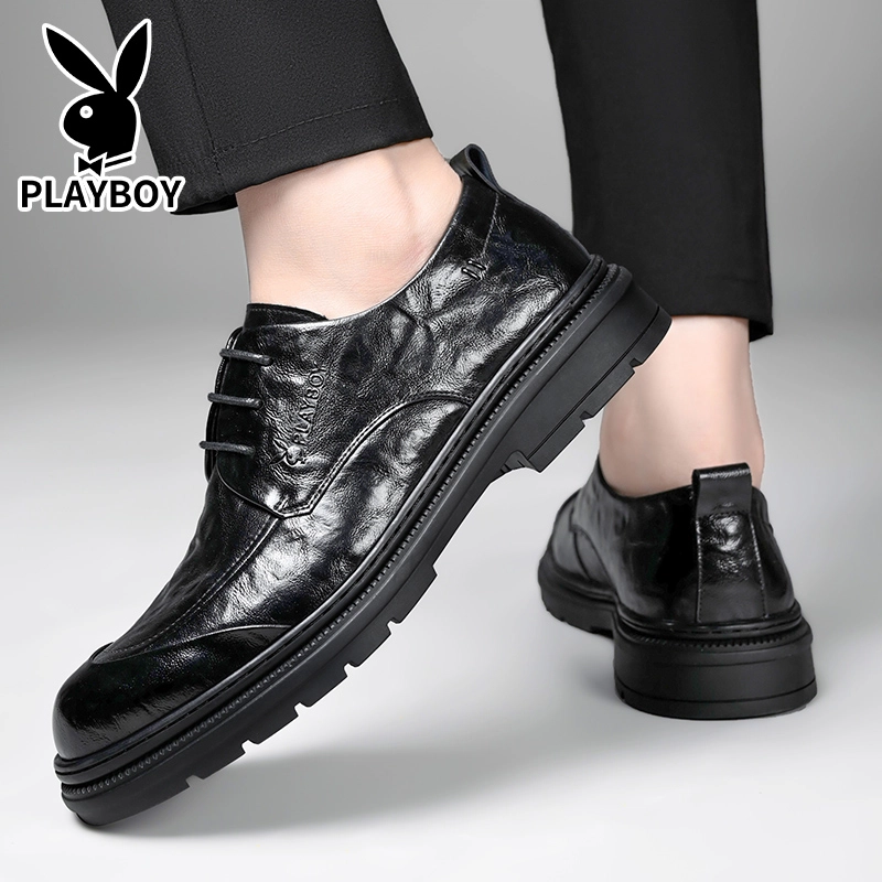 Playboy