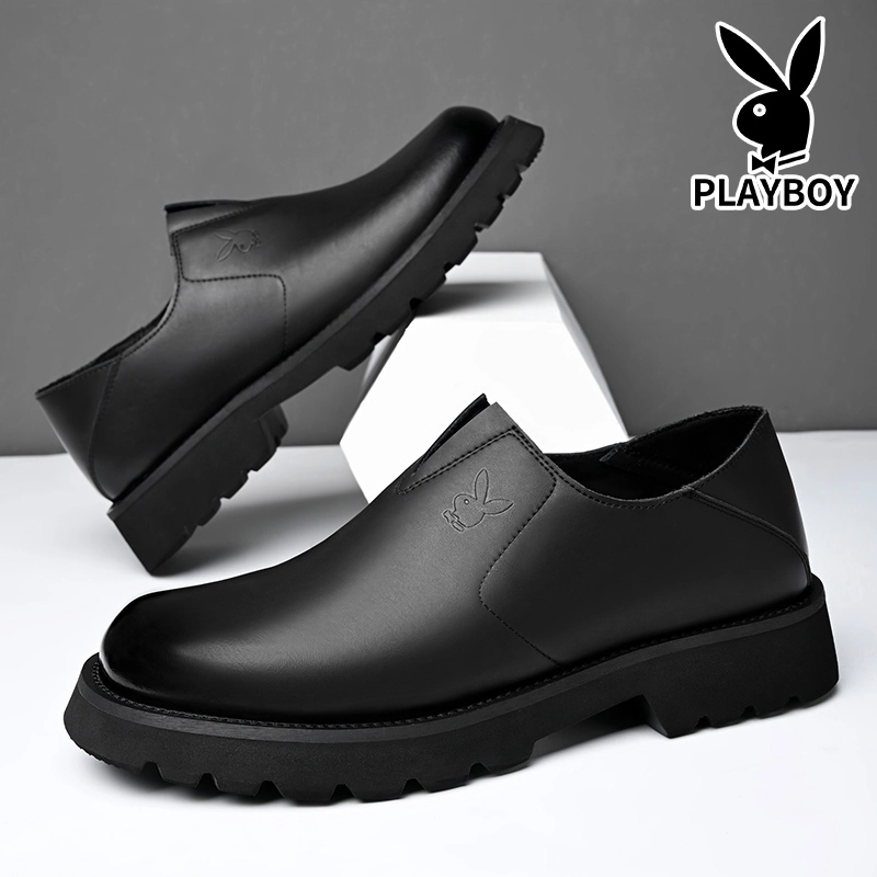 Playboy