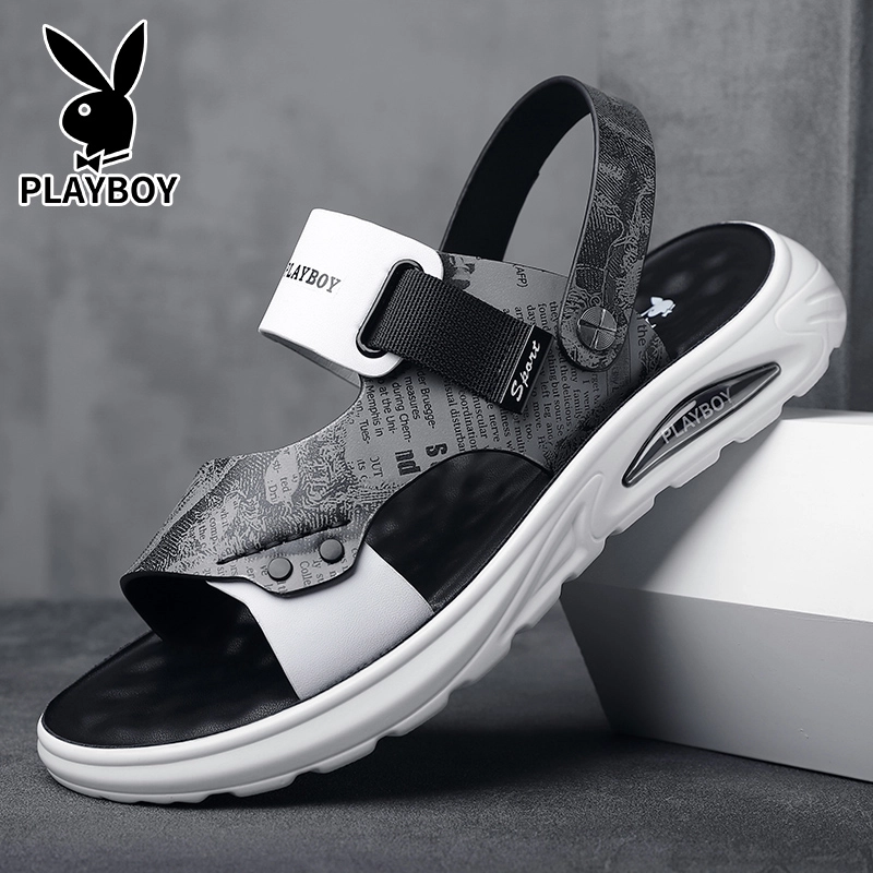 Playboy