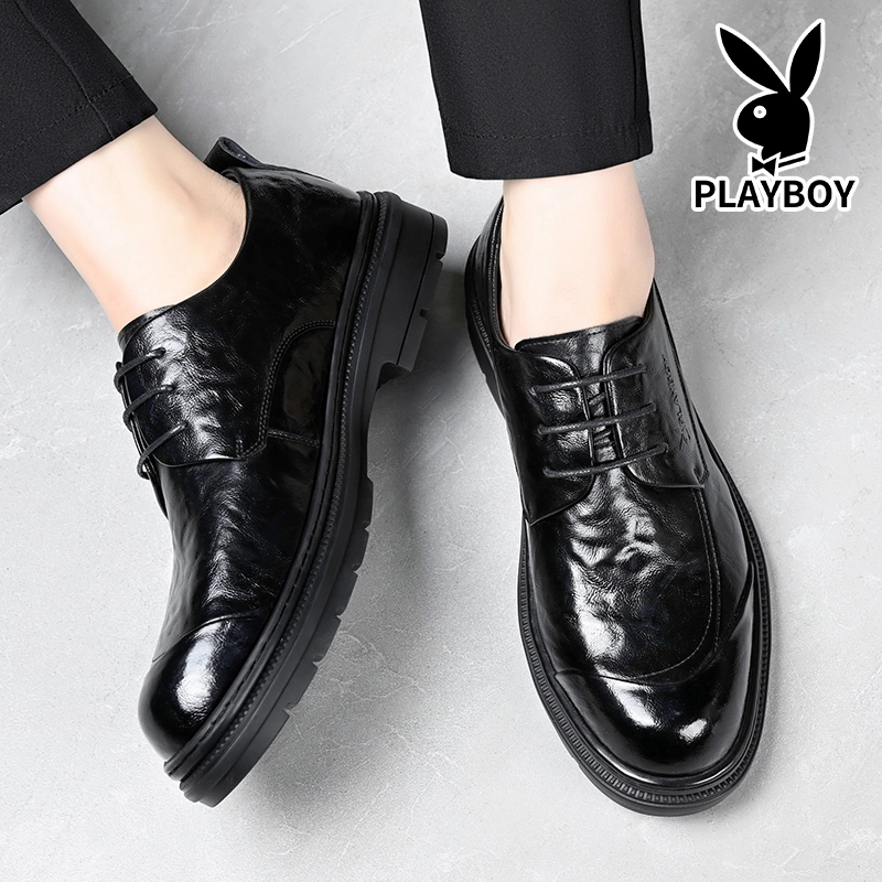 Playboy