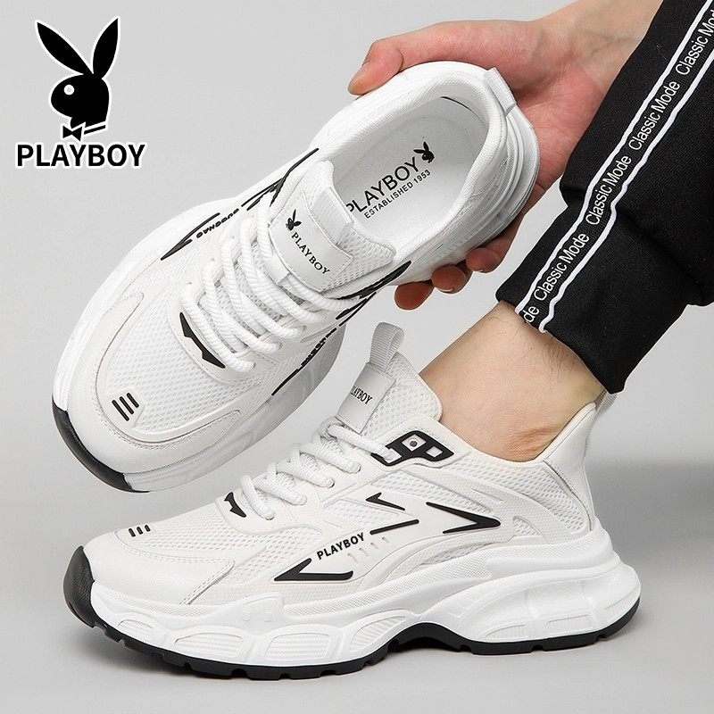 Playboy