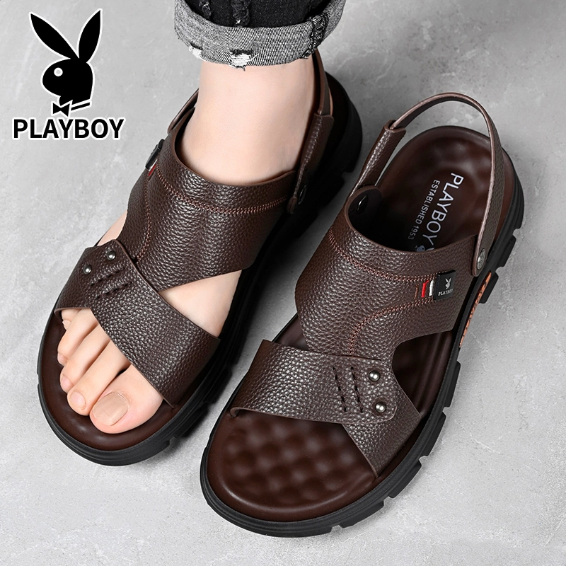 Playboy