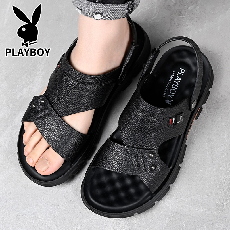 Playboy