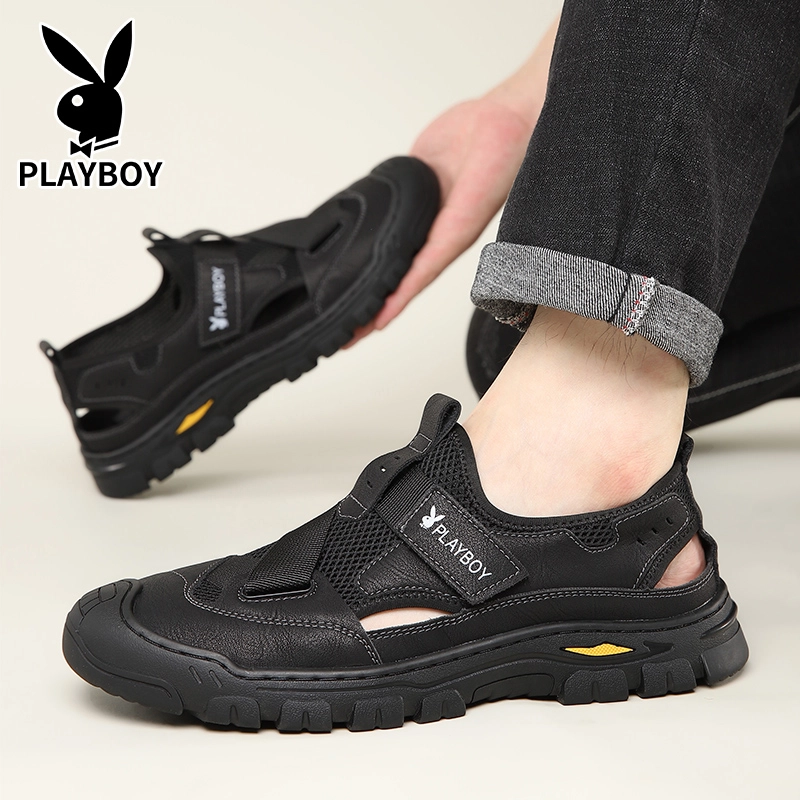 Playboy