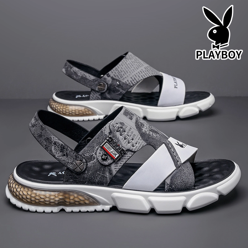 Playboy