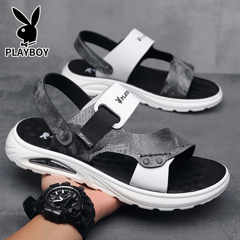 Playboy