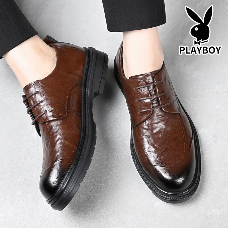 Playboy