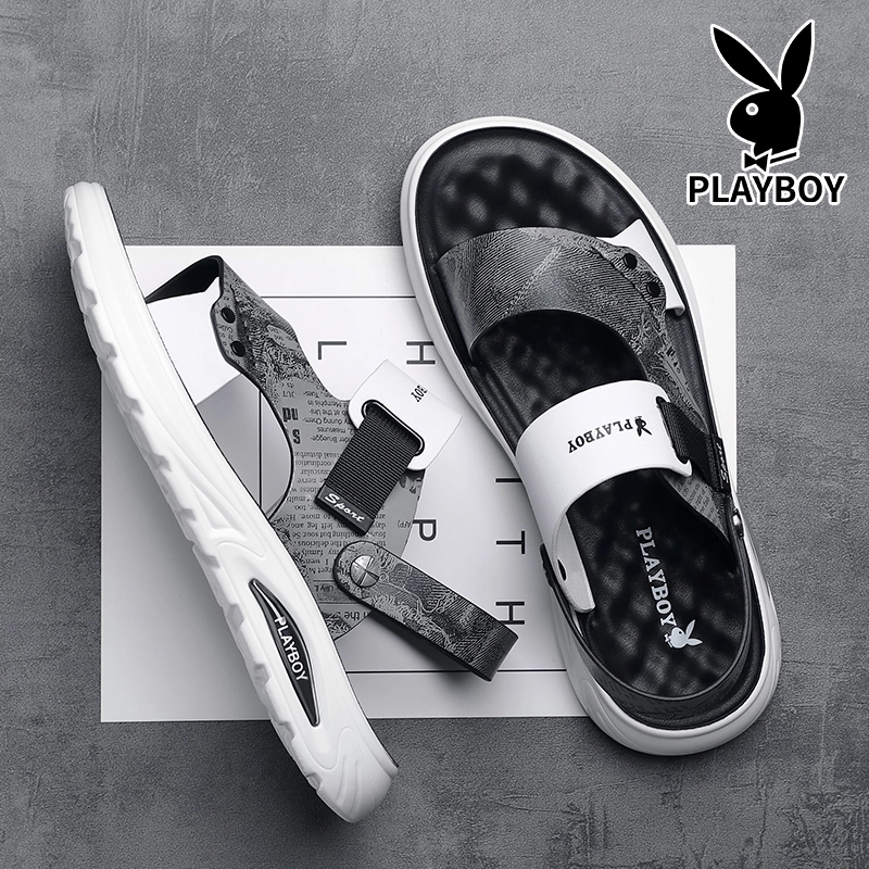 Playboy