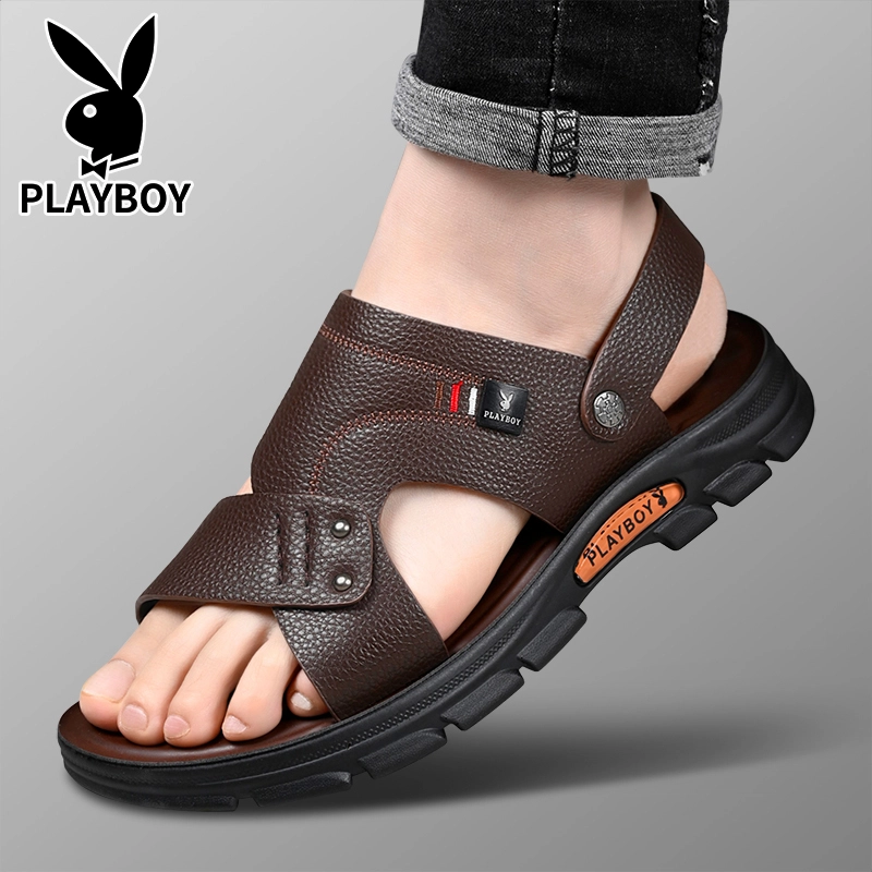 Playboy