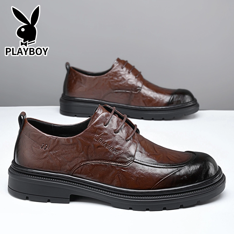 Playboy
